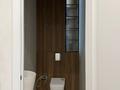 3-бөлмелі пәтер · 85 м² · 5/7 қабат, Микрорайон Береке, Береке 75, бағасы: 71 млн ₸ в Костанае — фото 9