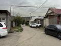 Участок · 5.25 соток, Айсулу за 13.8 млн ₸ в Туздыбастау (Калинино)