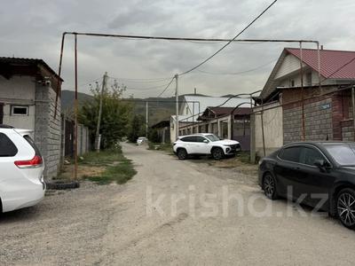 Участок · 5.25 соток, Айсулу за 13.8 млн ₸ в Туздыбастау (Калинино)