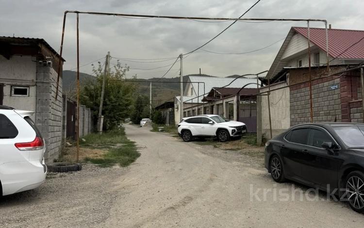 Участок · 5.25 соток, Айсулу за 13.8 млн ₸ в Туздыбастау (Калинино) — фото 2