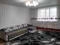 2-комнатная квартира · 72 м² · 12/12 этаж, Чингиз Айтматов 36 за 320 000 ₸ в Астане, Нура р-н