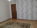 2-комнатная квартира · 72 м² · 12/12 этаж, Чингиз Айтматов 36 за 320 000 ₸ в Астане, Нура р-н — фото 11