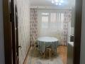 2-комнатная квартира · 72 м² · 12/12 этаж, Чингиз Айтматов 36 за 320 000 ₸ в Астане, Нура р-н — фото 12