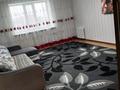 2-комнатная квартира · 72 м² · 12/12 этаж, Чингиз Айтматов 36 за 320 000 ₸ в Астане, Нура р-н — фото 14