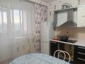 2-комнатная квартира · 72 м² · 12/12 этаж, Чингиз Айтматов 36 за 320 000 ₸ в Астане, Нура р-н — фото 18