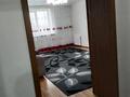 2-комнатная квартира · 72 м² · 12/12 этаж, Чингиз Айтматов 36 за 320 000 ₸ в Астане, Нура р-н — фото 2
