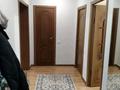 2-комнатная квартира · 72 м² · 12/12 этаж, Чингиз Айтматов 36 за 320 000 ₸ в Астане, Нура р-н — фото 22
