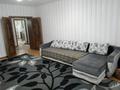 2-комнатная квартира · 72 м² · 12/12 этаж, Чингиз Айтматов 36 за 320 000 ₸ в Астане, Нура р-н — фото 3