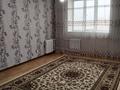 2-комнатная квартира · 72 м² · 12/12 этаж, Чингиз Айтматов 36 за 320 000 ₸ в Астане, Нура р-н — фото 5