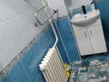 2-комнатная квартира · 72 м² · 12/12 этаж, Чингиз Айтматов 36 за 320 000 ₸ в Астане, Нура р-н — фото 8