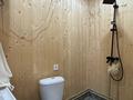 Жеке үй · 5 бөлме · 132 м² · 5 сот., мкр Ерменсай, Жолдасбекова 36, бағасы: 83.2 млн ₸ в Алматы, Бостандыкский р-н — фото 11