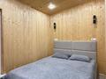 Жеке үй · 5 бөлме · 132 м² · 5 сот., мкр Ерменсай, Жолдасбекова 36, бағасы: 83.2 млн ₸ в Алматы, Бостандыкский р-н — фото 4