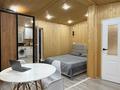 Жеке үй · 5 бөлме · 132 м² · 5 сот., мкр Ерменсай, Жолдасбекова 36, бағасы: 83.2 млн ₸ в Алматы, Бостандыкский р-н — фото 8