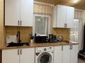Жеке үй · 5 бөлме · 132 м² · 5 сот., мкр Ерменсай, Жолдасбекова 36, бағасы: 83.2 млн ₸ в Алматы, Бостандыкский р-н — фото 10