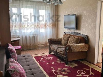 4-бөлмелі пәтер · 87 м² · 5/5 қабат, Абая 1в — Абая ломоносава, бағасы: 19.3 млн ₸ в Экибастузе
