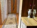 4-бөлмелі пәтер · 87 м² · 5/5 қабат, Абая 1в — Абая ломоносава, бағасы: 19.3 млн ₸ в Экибастузе — фото 3