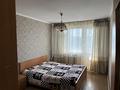 4-бөлмелі пәтер · 87 м² · 5/5 қабат, Абая 1в — Абая ломоносава, бағасы: 19.3 млн ₸ в Экибастузе — фото 5