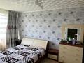 4-бөлмелі пәтер · 87 м² · 5/5 қабат, Абая 1в — Абая ломоносава, бағасы: 19.3 млн ₸ в Экибастузе — фото 6
