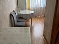 4-бөлмелі пәтер · 87 м² · 5/5 қабат, Абая 1в — Абая ломоносава, бағасы: 19.3 млн ₸ в Экибастузе — фото 7