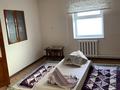 Отдельный дом • 4 комнаты • 90 м² • 6 сот., Сагымбаев 13 за 13.2 млн 〒 в  — фото 3
