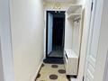 2-комнатная квартира · 50 м² · 4/5 этаж, Туркестанская 2 за 250 000 ₸ в Шымкенте, Енбекшинский р-н