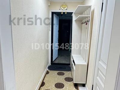 2-комнатная квартира · 50 м² · 4/5 этаж, Туркестанская 2 за 250 000 ₸ в Шымкенте, Енбекшинский р-н