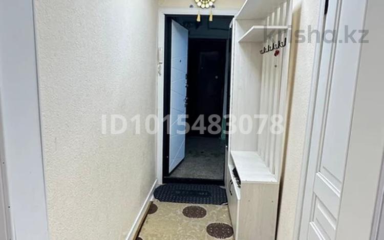 2-комнатная квартира · 50 м² · 4/5 этаж, Туркестанская 2 за 250 000 ₸ в Шымкенте, Енбекшинский р-н — фото 2