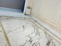2-комнатная квартира · 50 м² · 4/5 этаж, Туркестанская 2 за 250 000 ₸ в Шымкенте, Енбекшинский р-н — фото 5