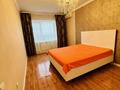 2-бөлмелі пәтер, 80 м², 8/8 қабат, Новый город, Пр.Абая 8а, бағасы: 22 млн 〒 в Актобе, Новый город — фото 9