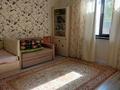 Жеке үй · 6 бөлме · 180 м² · 8 жүзд., Нұртас ш/а., Талип Тайбекова 146, бағасы: 75 млн ₸ в Шымкенте, Каратауский р-н — фото 11