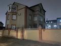 Отдельный дом · 7 комнат · 360 м² · 8 сот., мкр Жети Казына, Нургалиев 9 за 55 млн ₸ в Атырау — фото 2