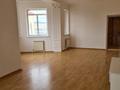 Отдельный дом · 7 комнат · 360 м² · 8 сот., мкр Жети Казына, Нургалиев 9 за 55 млн ₸ в Атырау — фото 11