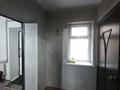 Офисы, магазины и бутики, общепит, медцентры и аптеки · 240 м² за 45 млн ₸ в им. Турара рыскуловой — фото 27