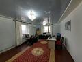 Офисы, магазины и бутики, общепит, медцентры и аптеки · 240 м² за 45 млн ₸ в им. Турара рыскуловой — фото 31