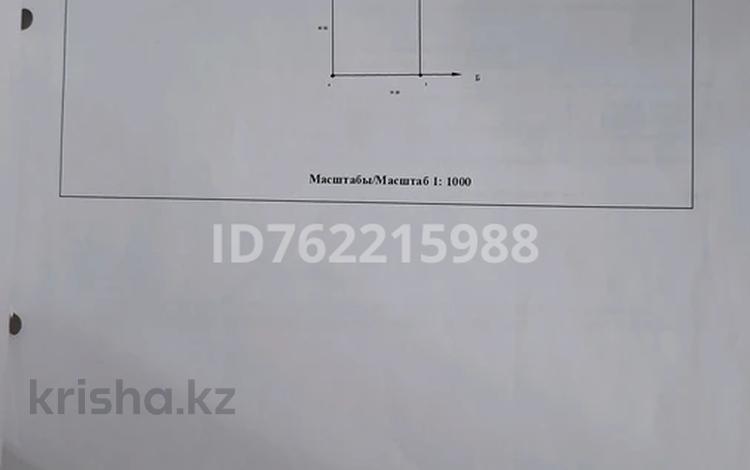 Жер телімі · 10 сотық, Тоғыс смала байалдама 64 — Төлеби, бағасы: ~ 7 млн 〒 в Ельтае — фото 2
