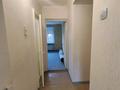 3-комнатная квартира · 63 м² · 3/9 этаж, мкр Юго-Восток, Сатыбалдина 29 за 25 млн ₸ в Караганде, Казыбек би р-н — фото 10