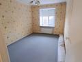 3-комнатная квартира · 63 м² · 3/9 этаж, мкр Юго-Восток, Сатыбалдина 29 за 25 млн ₸ в Караганде, Казыбек би р-н — фото 11