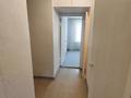 3-комнатная квартира · 63 м² · 3/9 этаж, мкр Юго-Восток, Сатыбалдина 29 за 25 млн ₸ в Караганде, Казыбек би р-н — фото 12