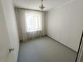 3-комнатная квартира · 63 м² · 3/9 этаж, мкр Юго-Восток, Сатыбалдина 29 за 25 млн ₸ в Караганде, Казыбек би р-н — фото 13