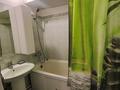 3-комнатная квартира · 63 м² · 3/9 этаж, мкр Юго-Восток, Сатыбалдина 29 за 25 млн ₸ в Караганде, Казыбек би р-н — фото 14
