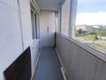 3-комнатная квартира · 63 м² · 3/9 этаж, мкр Юго-Восток, Сатыбалдина 29 за 25 млн ₸ в Караганде, Казыбек би р-н — фото 16