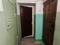 3-комнатная квартира · 63 м² · 3/9 этаж, мкр Юго-Восток, Сатыбалдина 29 за 25 млн ₸ в Караганде, Казыбек би р-н — фото 3