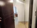 3-комнатная квартира · 63 м² · 3/9 этаж, мкр Юго-Восток, Сатыбалдина 29 за 25 млн ₸ в Караганде, Казыбек би р-н — фото 4