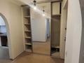 3-комнатная квартира · 63 м² · 3/9 этаж, мкр Юго-Восток, Сатыбалдина 29 за 25 млн ₸ в Караганде, Казыбек би р-н — фото 5