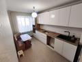 3-комнатная квартира · 63 м² · 3/9 этаж, мкр Юго-Восток, Сатыбалдина 29 за 25 млн ₸ в Караганде, Казыбек би р-н — фото 6