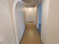 3-комнатная квартира · 63 м² · 3/9 этаж, мкр Юго-Восток, Сатыбалдина 29 за 25 млн ₸ в Караганде, Казыбек би р-н — фото 7