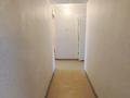 3-комнатная квартира · 63 м² · 3/9 этаж, мкр Юго-Восток, Сатыбалдина 29 за 25 млн ₸ в Караганде, Казыбек би р-н — фото 9