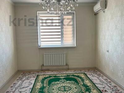 2-комнатная квартира · 58 м² · 5/7 этаж, 32В мкр 2 за 14 млн ₸ в Актау