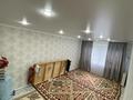 3-бөлмелі пәтер · 68 м² · 1/5 қабат, 14-шағынаудан 44, бағасы: 16.5 млн ₸ в Караганде, Алихана Бокейханова р-н
