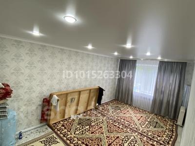 3-бөлмелі пәтер · 68 м² · 1/5 қабат, 14-шағынаудан 44, бағасы: 16.5 млн ₸ в Караганде, Алихана Бокейханова р-н